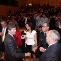 I Congreso Internacional sobre Seguridad Pública y Smart Cities