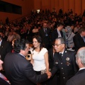 I Congreso Internacional sobre Seguridad Pública y Smart Cities