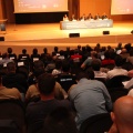 I Congreso Internacional sobre Seguridad Pública y Smart Cities