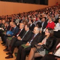 I Congreso Internacional sobre Seguridad Pública y Smart Cities
