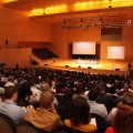 I Congreso Internacional sobre Seguridad Pública y Smart Cities