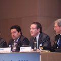 I Congreso Internacional sobre Seguridad Pública y Smart Cities