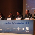 I Congreso Internacional sobre Seguridad Pública y Smart Cities