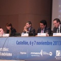 I Congreso Internacional sobre Seguridad Pública y Smart Cities