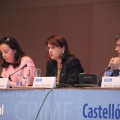 I Congreso Internacional sobre Seguridad Pública y Smart Cities