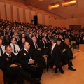 I Congreso Internacional sobre Seguridad Pública y Smart Cities