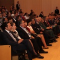 I Congreso Internacional sobre Seguridad Pública y Smart Cities