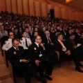 I Congreso Internacional sobre Seguridad Pública y Smart Cities