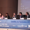 I Congreso Internacional sobre Seguridad Pública y Smart Cities