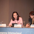 I Congreso Internacional sobre Seguridad Pública y Smart Cities