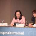 I Congreso Internacional sobre Seguridad Pública y Smart Cities