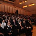 I Congreso Internacional sobre Seguridad Pública y Smart Cities