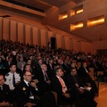 I Congreso Internacional sobre Seguridad Pública y Smart Cities