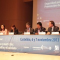 I Congreso Internacional sobre Seguridad Pública y Smart Cities