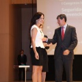 I Congreso Internacional sobre Seguridad Pública y Smart Cities