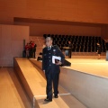I Congreso Internacional sobre Seguridad Pública y Smart Cities