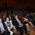 I Congreso Internacional sobre Seguridad Pública y Smart Cities