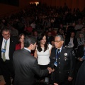 I Congreso Internacional sobre Seguridad Pública y Smart Cities