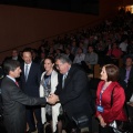 I Congreso Internacional sobre Seguridad Pública y Smart Cities