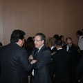 I Congreso Internacional sobre Seguridad Pública y Smart Cities