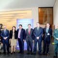 I Congreso Internacional sobre Seguridad Pública y Smart Cities