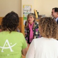 Aspropace