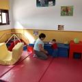 Aspropace