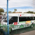 Aspropace
