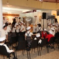 Castellón, Chococas 2013