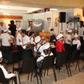Castellón, Chococas 2013