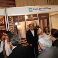 Castellón, Chococas 2013