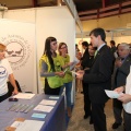 Castellón, Chococas 2013