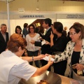 Castellón, Chococas 2013