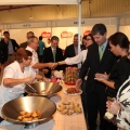 Castellón, Chococas 2013