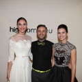 Castellón, Higinio Mateu, 10 aniversario