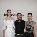 Castellón, Higinio Mateu, 10 aniversario