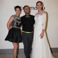 Castellón, Higinio Mateu, 10 aniversario