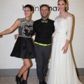 Castellón, Higinio Mateu, 10 aniversario