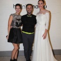 Castellón, Higinio Mateu, 10 aniversario