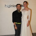 Castellón, Higinio Mateu, 10 aniversario