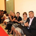 Castellón, Higinio Mateu, 10 aniversario
