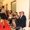 Castellón, Higinio Mateu, 10 aniversario