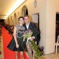 Castellón, Higinio Mateu, 10 aniversario
