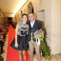 Castellón, Higinio Mateu, 10 aniversario