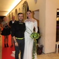 Castellón, Higinio Mateu, 10 aniversario