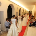 Castellón, Higinio Mateu, 10 aniversario
