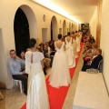 Castellón, Higinio Mateu, 10 aniversario