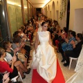 Castellón, Higinio Mateu, 10 aniversario