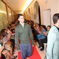 Castellón, Higinio Mateu, 10 aniversario