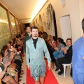Castellón, Higinio Mateu, 10 aniversario